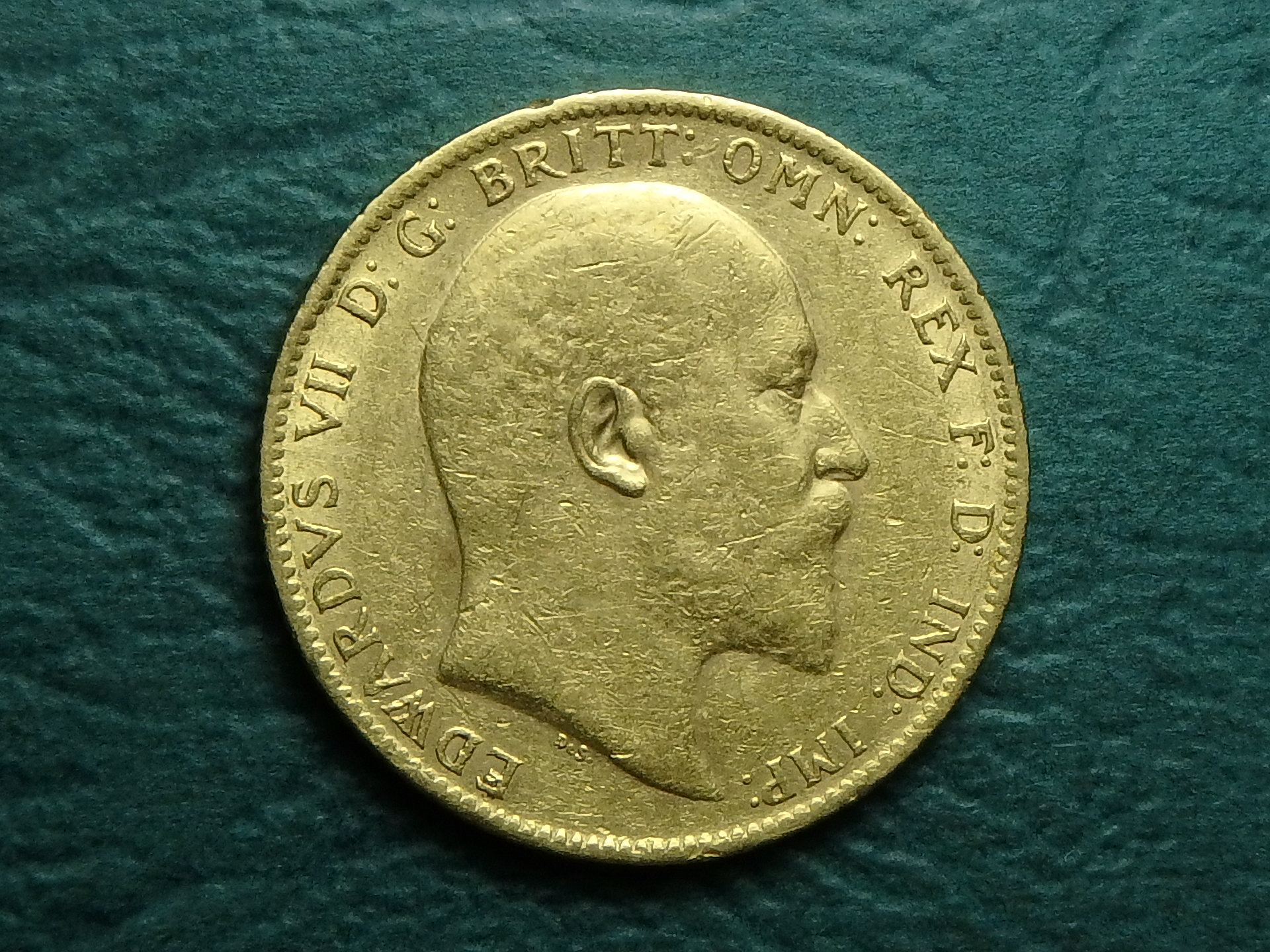 1903 GB 1 sovereign obv.JPG