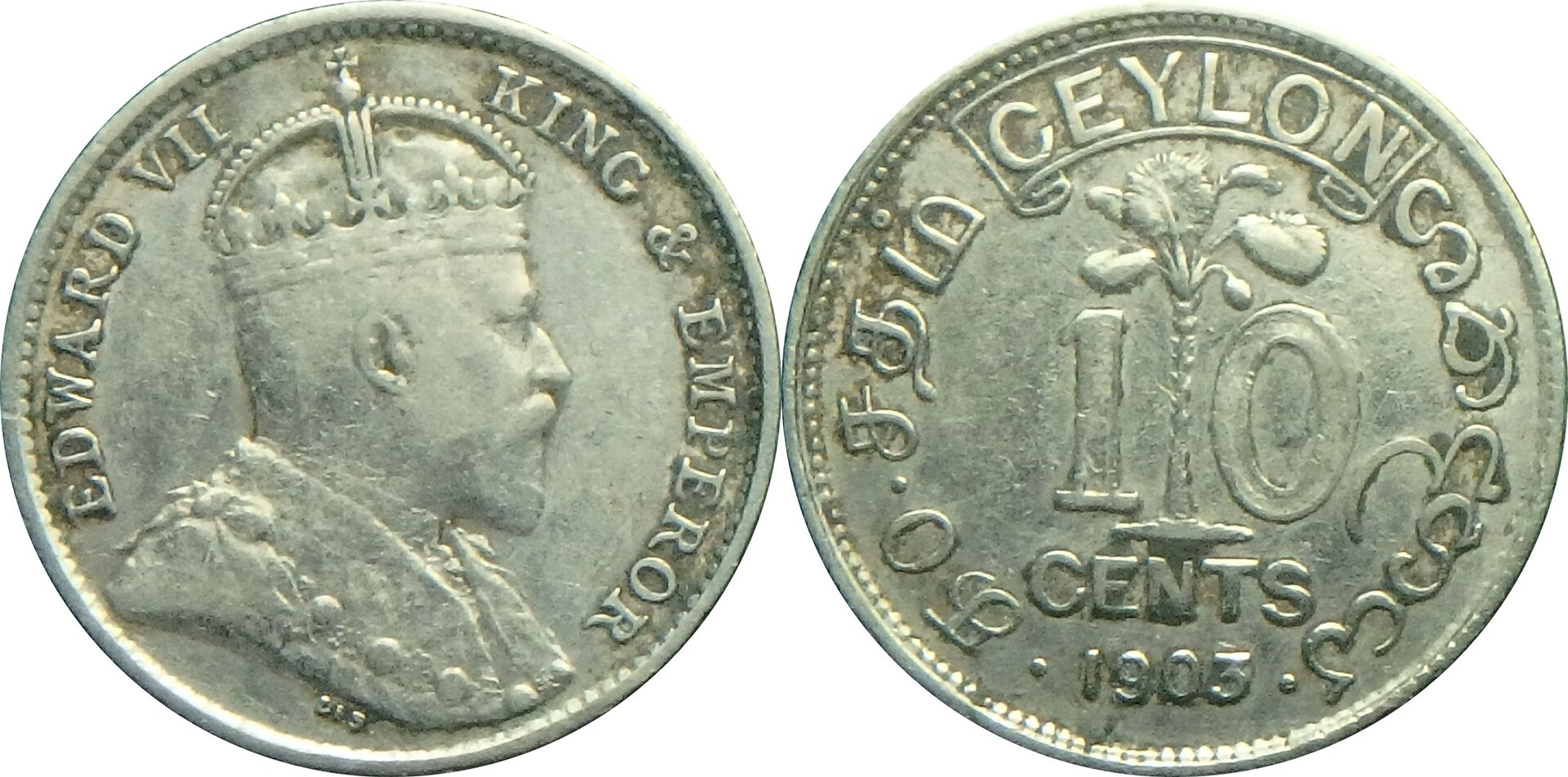 1903 GB-Ceylon 10 c.jpg