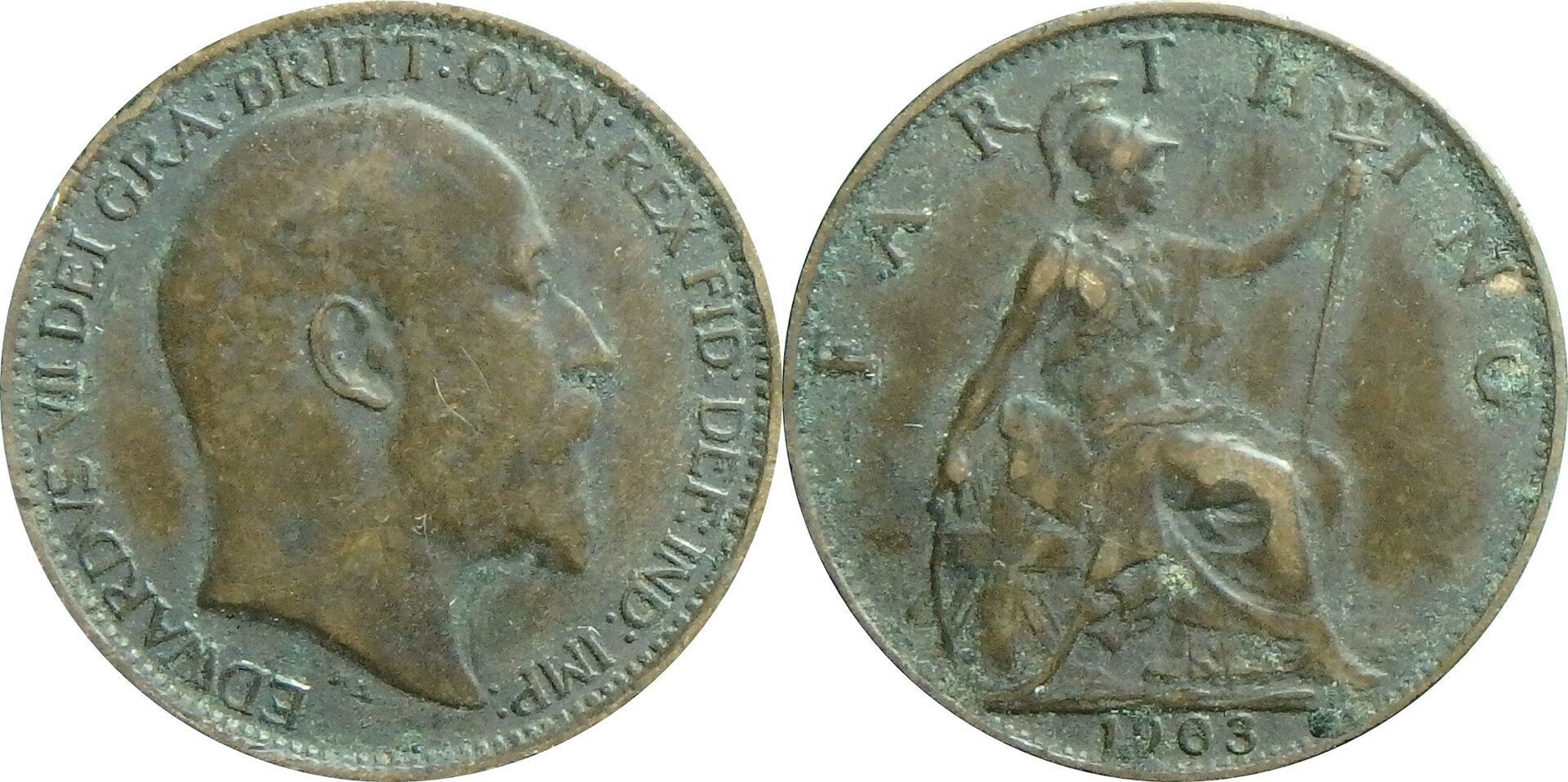 1903 GB farthing.jpg