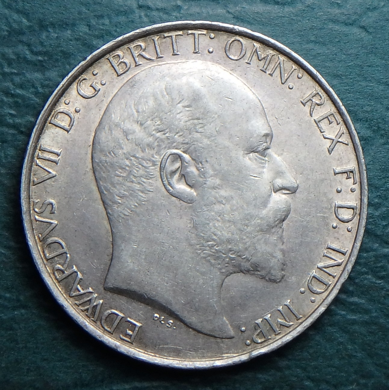 1903 GB Florin obv (2).JPG