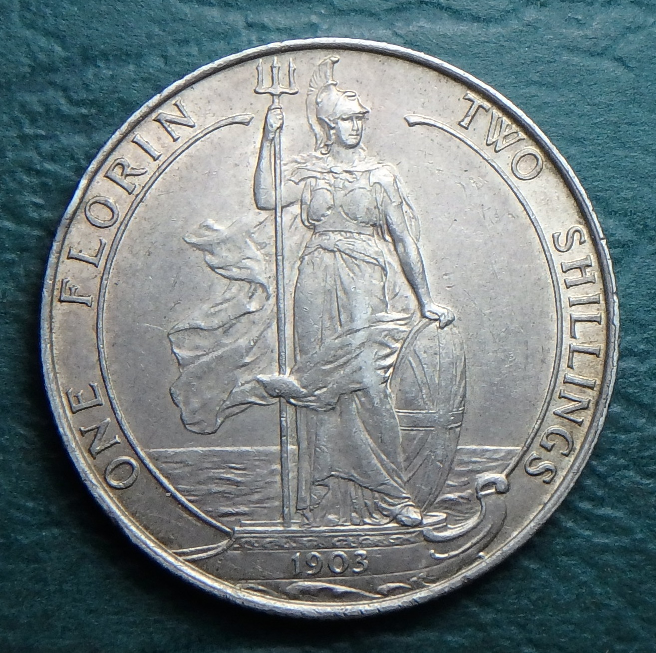 1903 GB florin rev (2).JPG