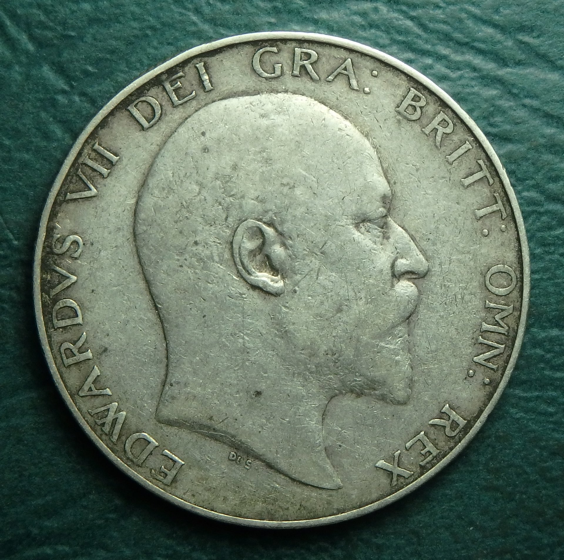 1903 GB half cr obv.JPG