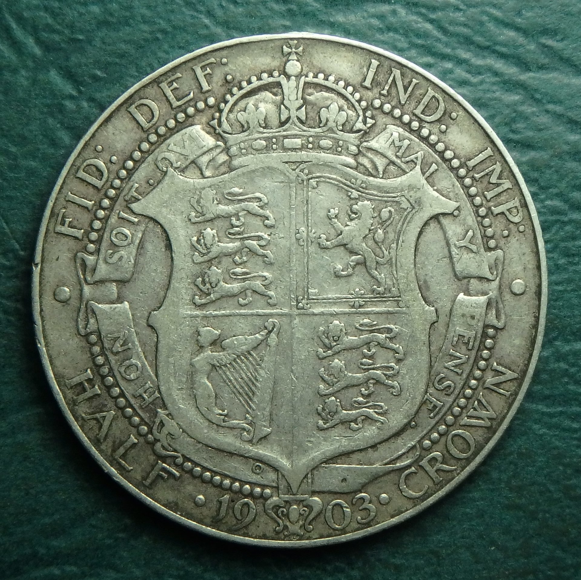 1903 GB half cr rev.JPG