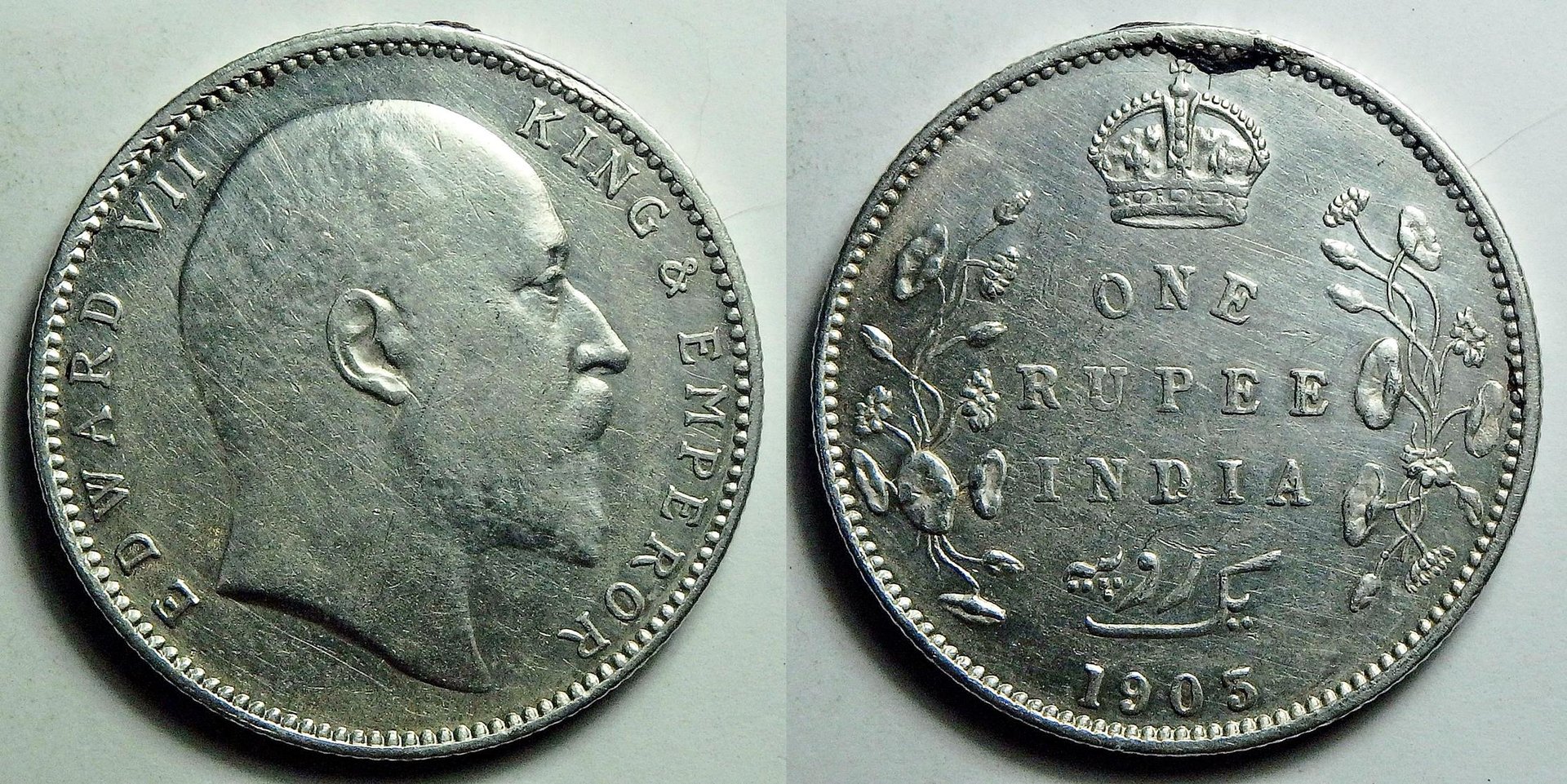 1903 GB-IN 1 r.jpg