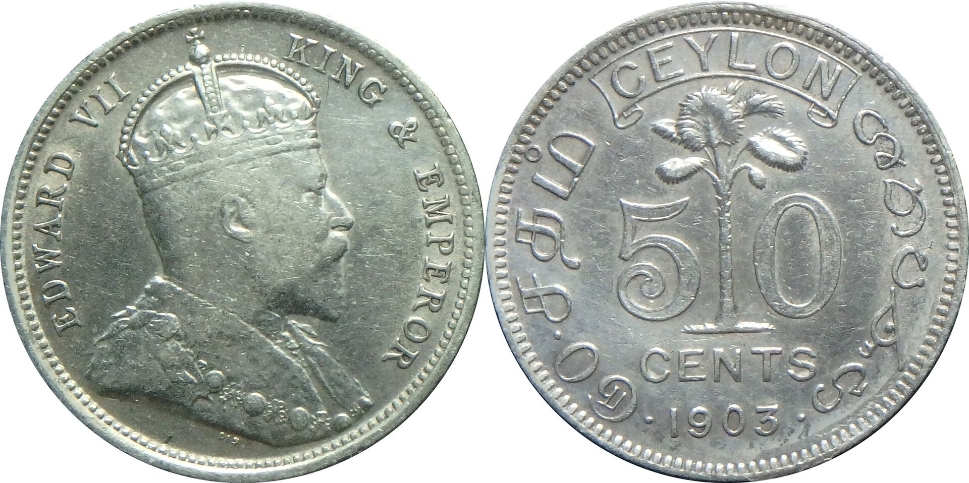 1903 GB-LK 50 c.jpg