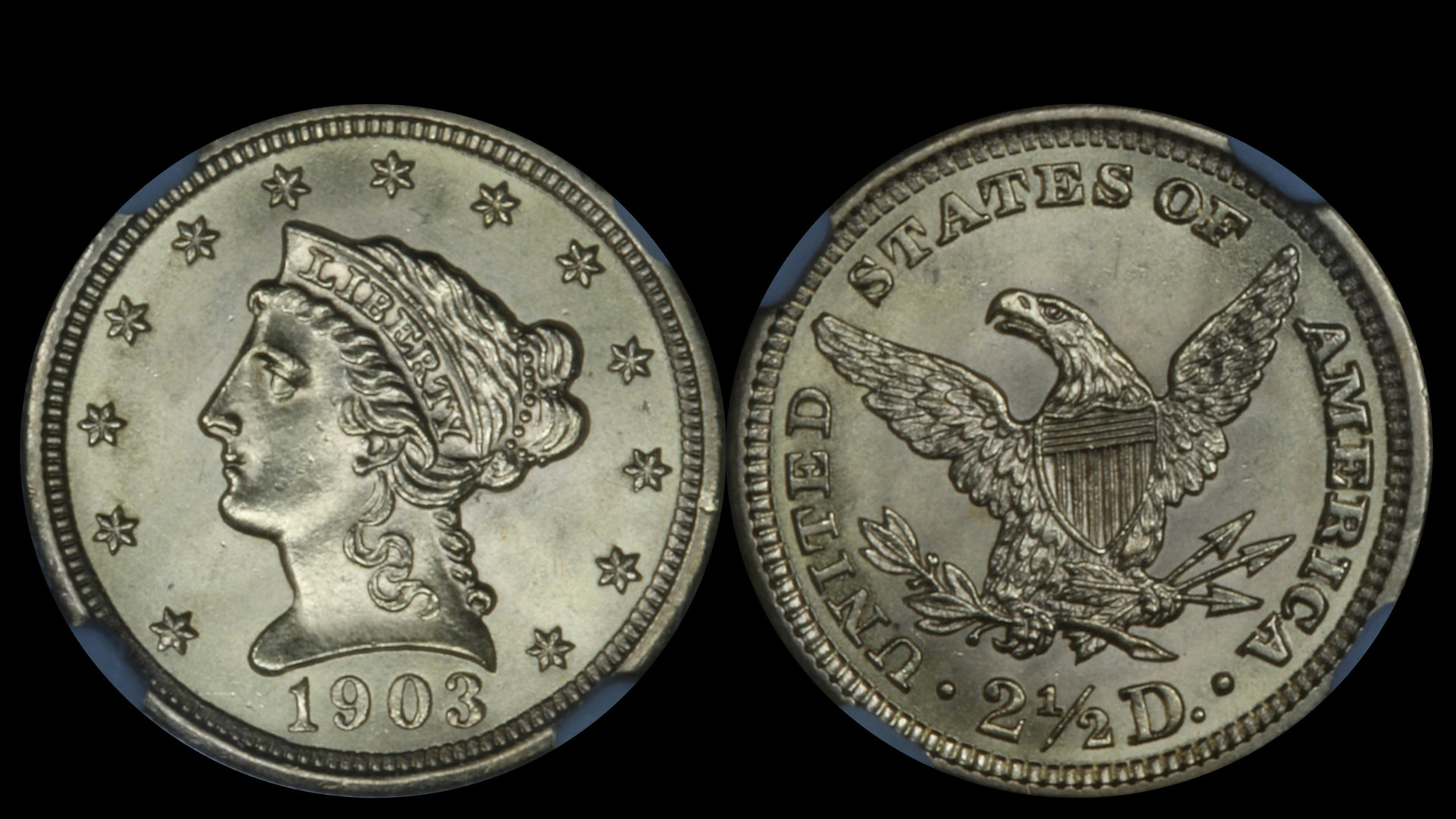 1903 Gold Quarter Eagle.jpg