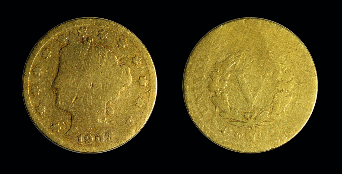 1903 Gold V.jpg