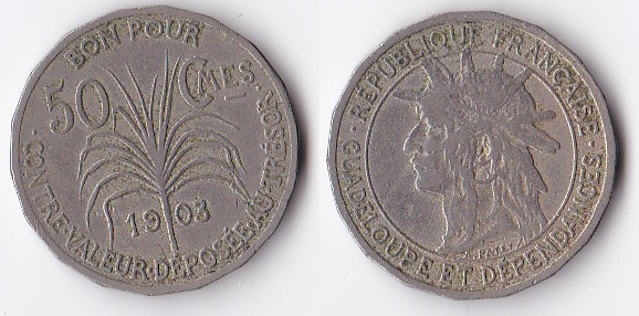 1903 guadeloupe 50 centimes.jpg