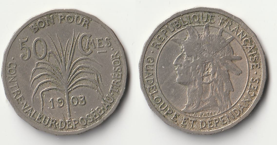 1903 guadeloupe 50 centimes.jpg