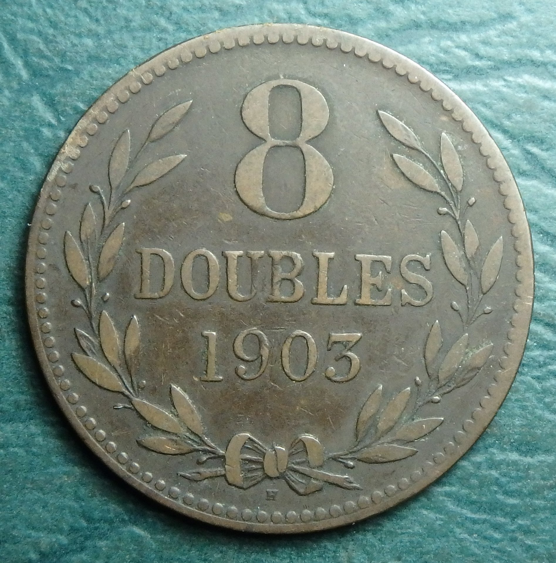 1903 Guernesey 8 d rev.JPG