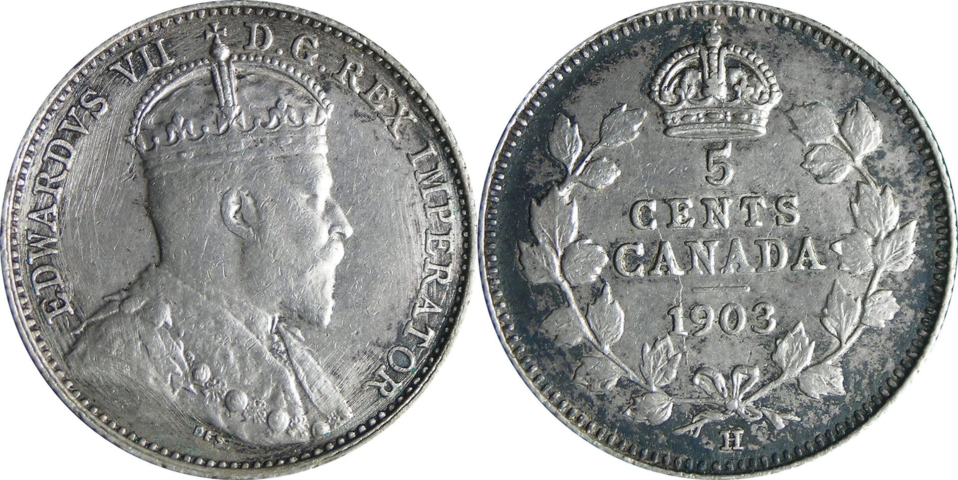 1903 H CA 5 c.jpg