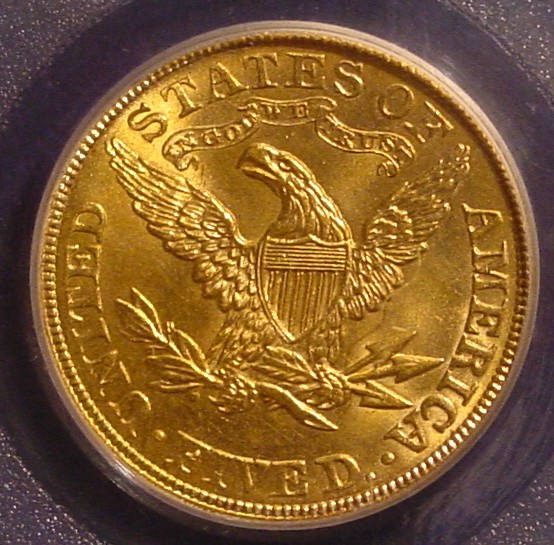 1903 Half eagle R.jpg