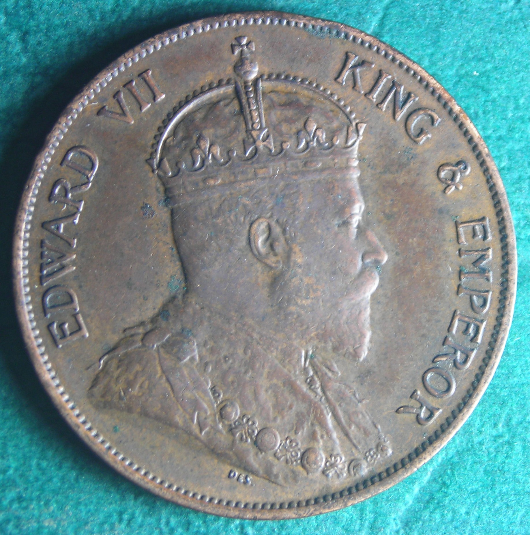 1903 HK 1 c obv.JPG