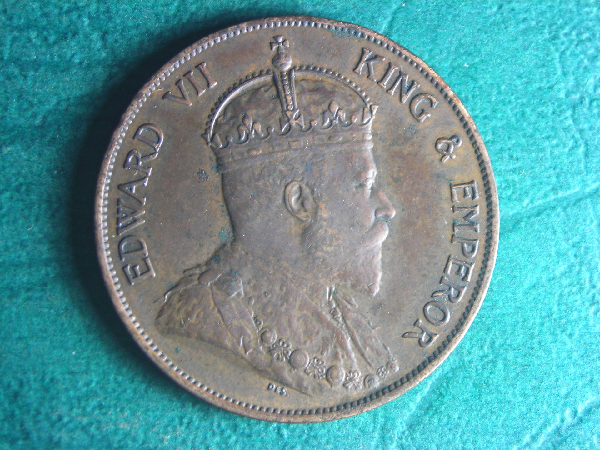 1903 HK 1 c obv.JPG