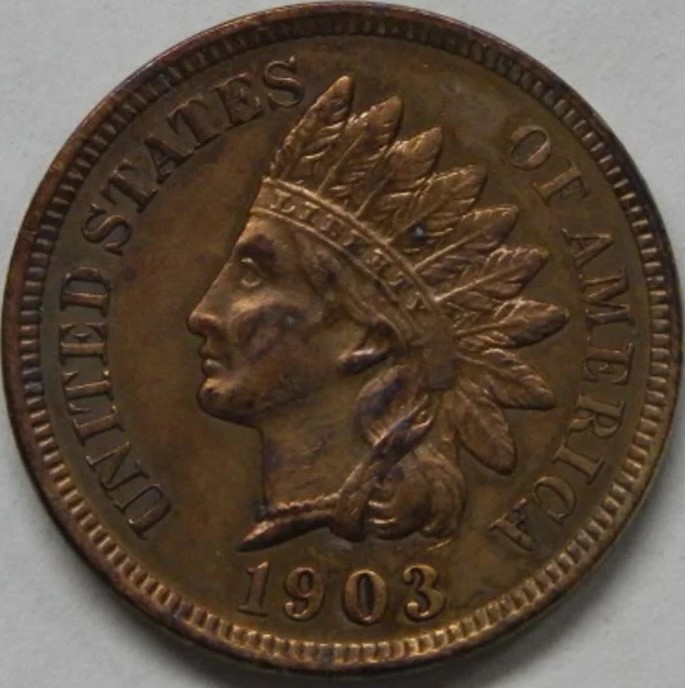 1903 IHC 2 obv.jpg
