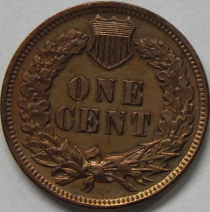 1903 IHC 2 rev.jpg