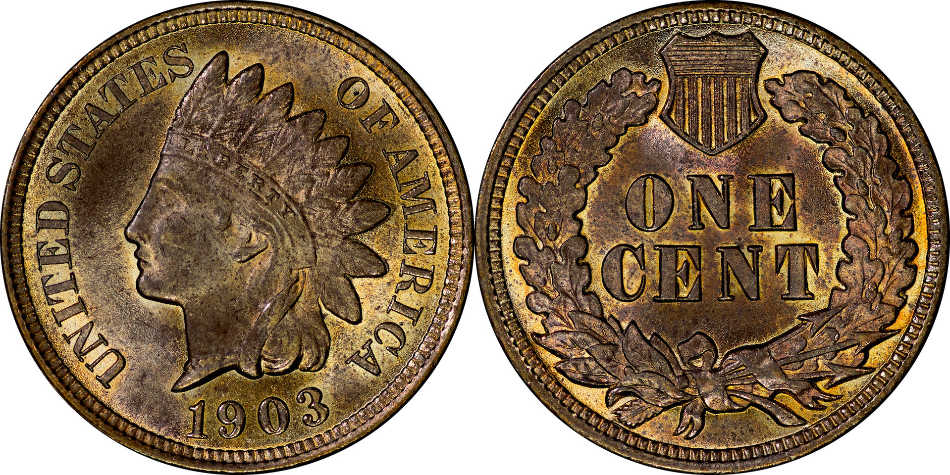 1903 IHC.jpg