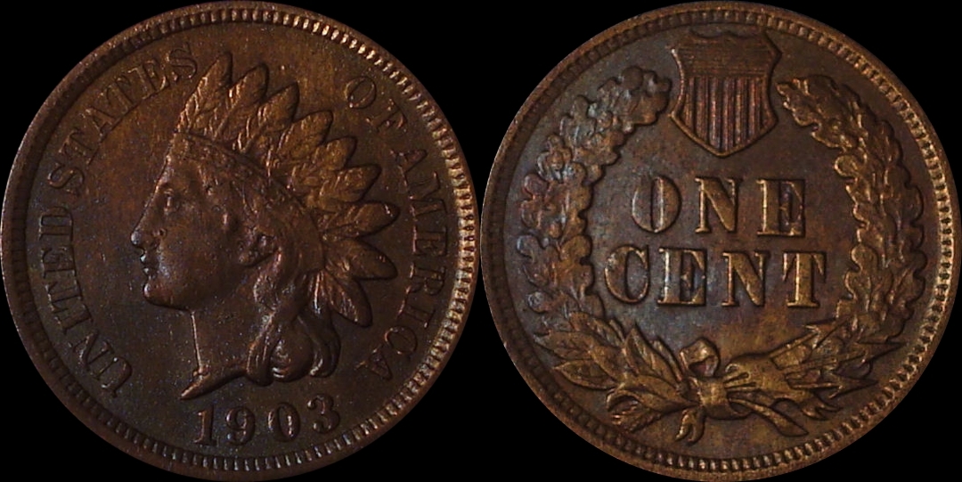 1903 IHC.jpg