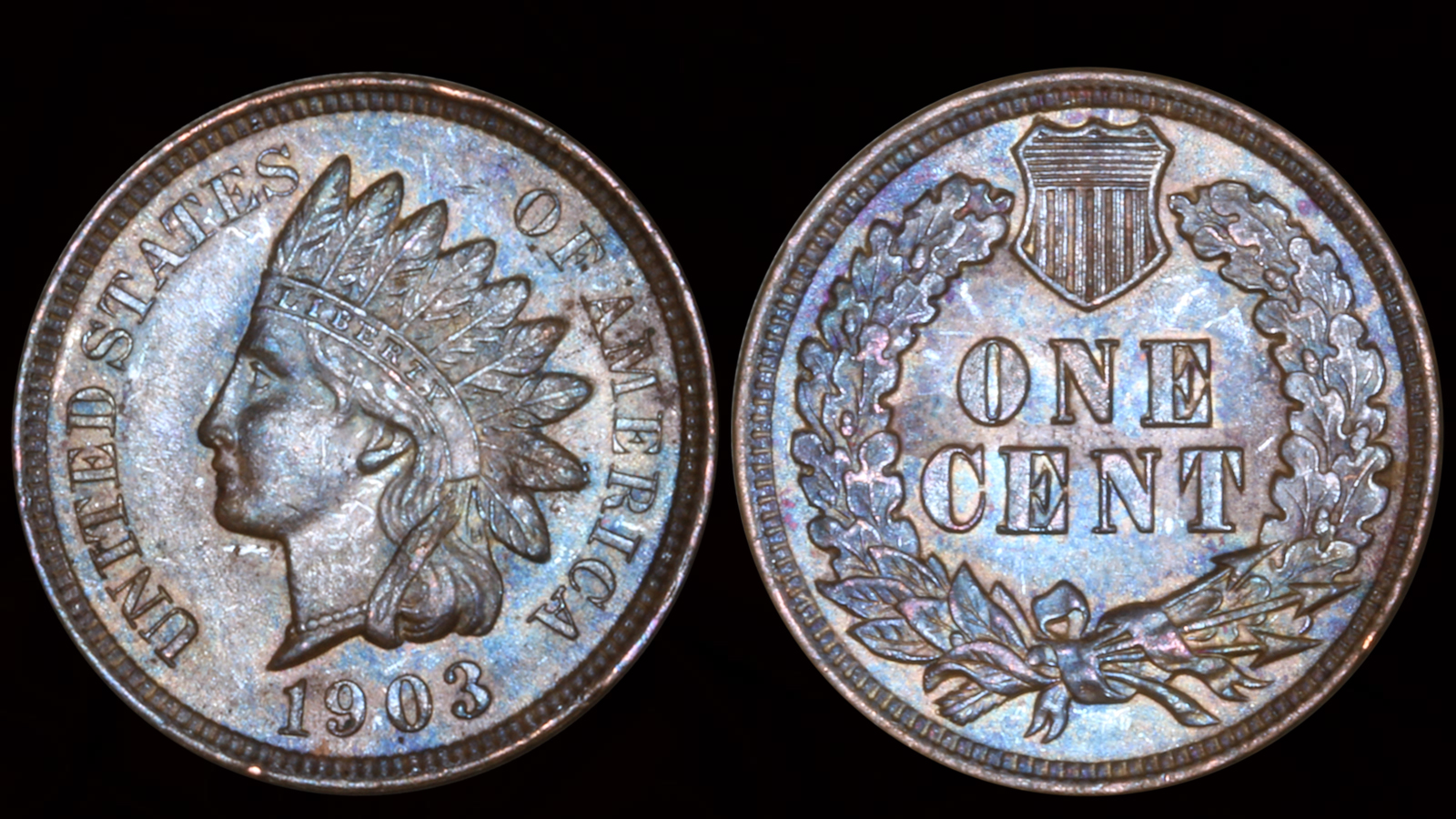 1903 Indian.jpg