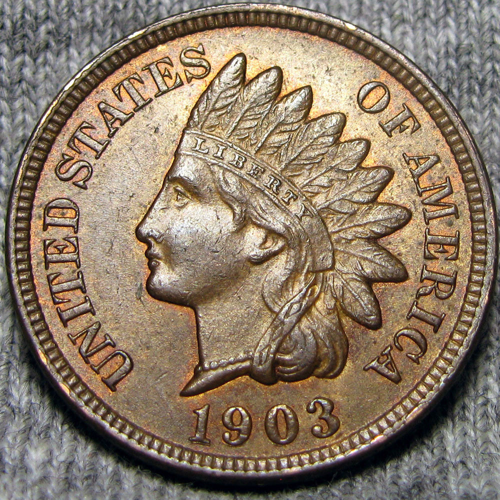 1903 Indian Obverse RPMM.JPG