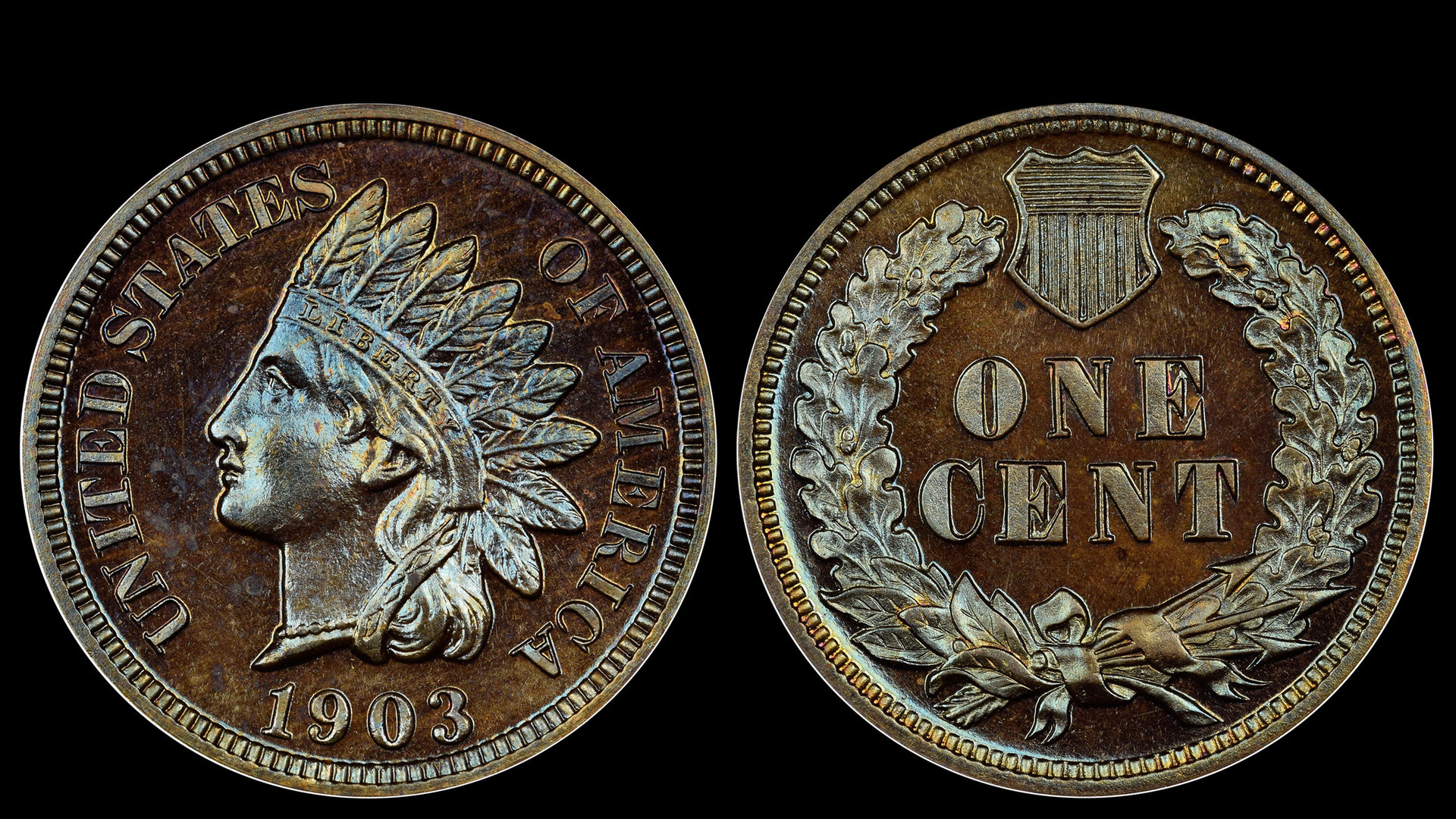 1903 Indian Proof_Straight.jpg