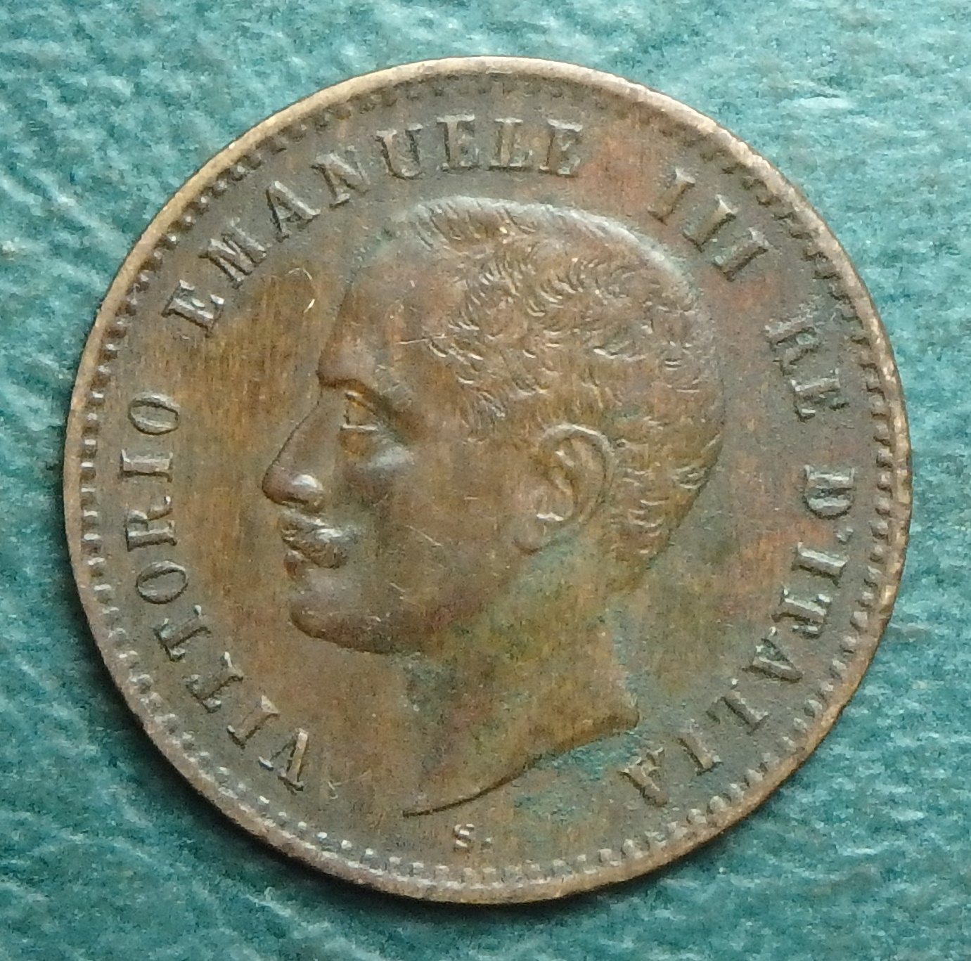 1903 IT-R 2 c obv.JPG