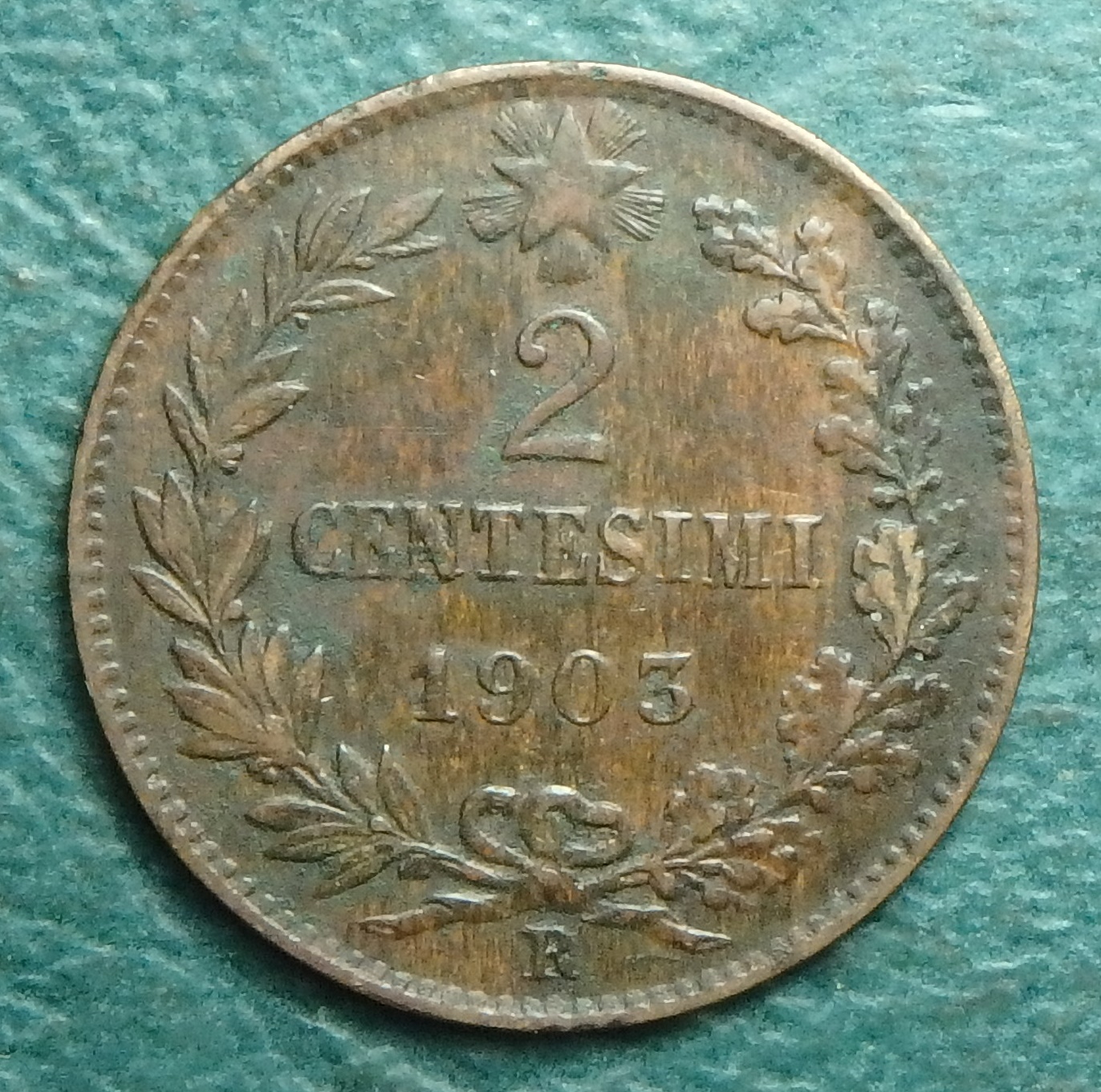 1903 IT-R 2 c rev.JPG