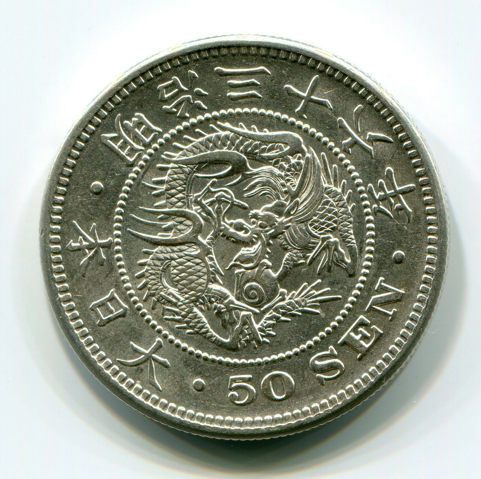 1903.jpg