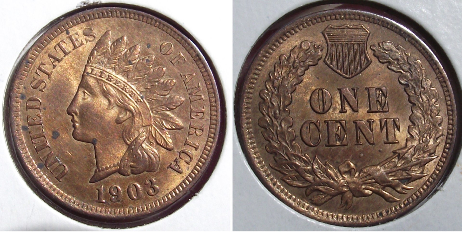 1903.jpg