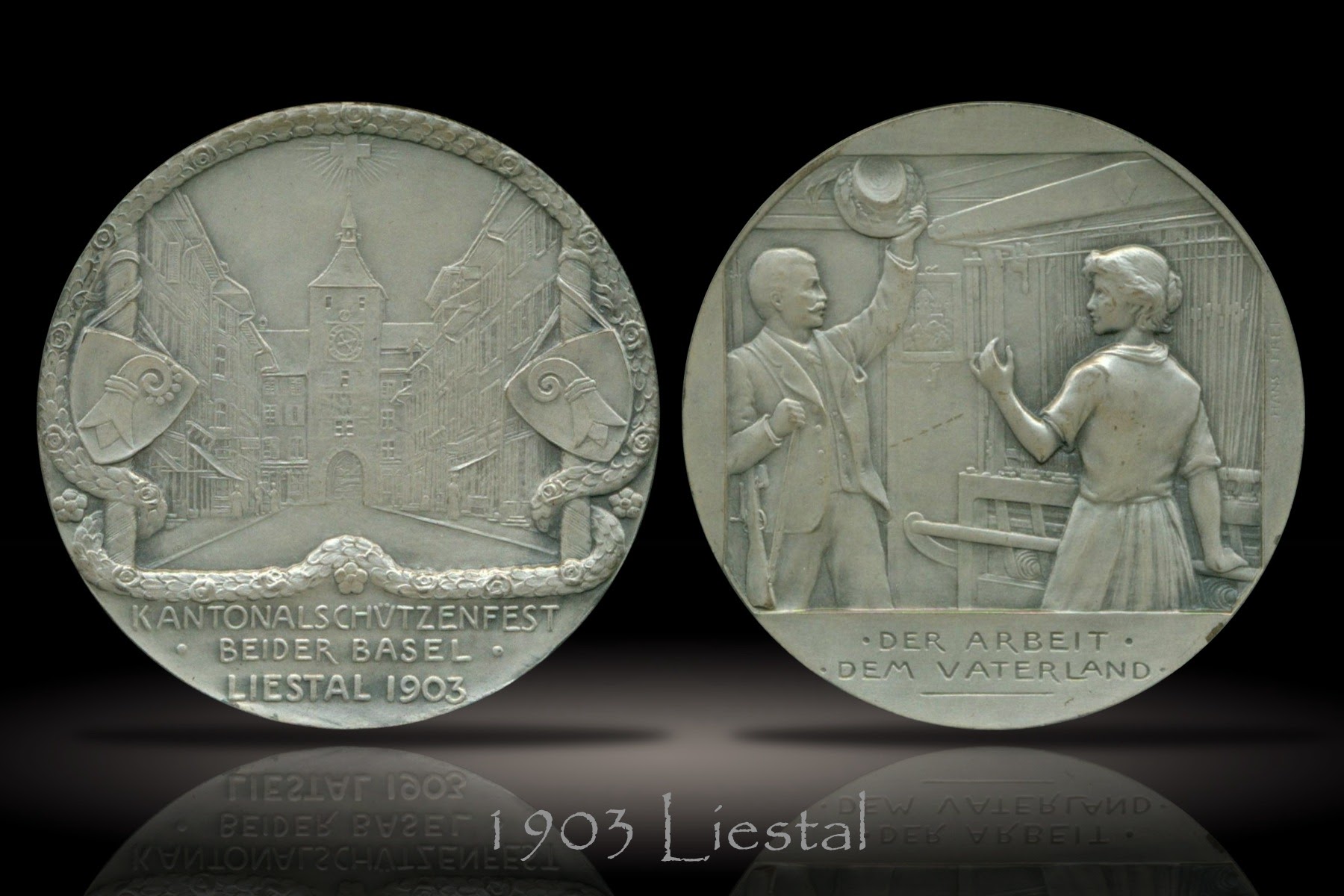 1903 Liestal.jpg