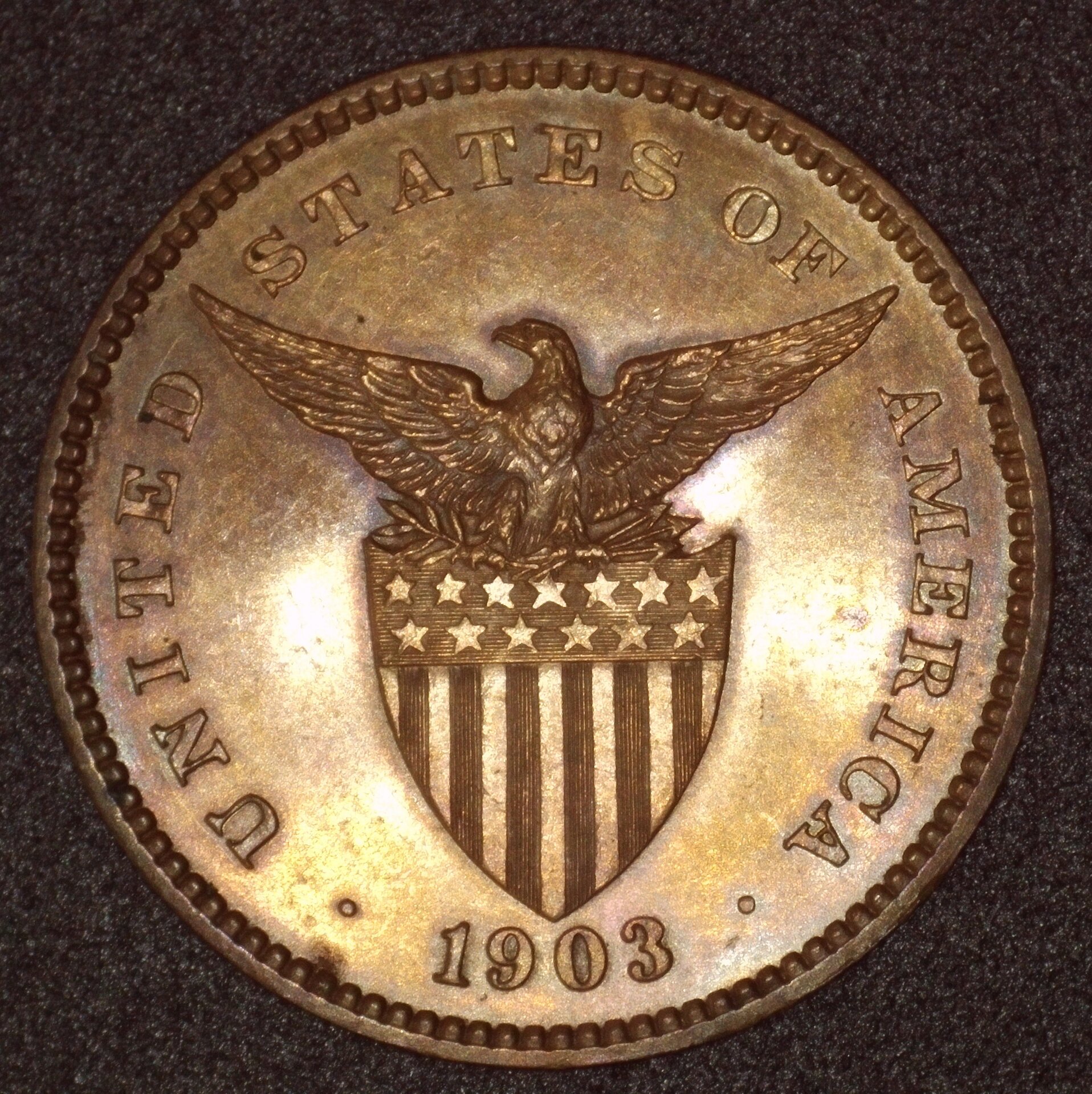 1903-M 1 Centavo- REV(3) 52MP Resized.jpg