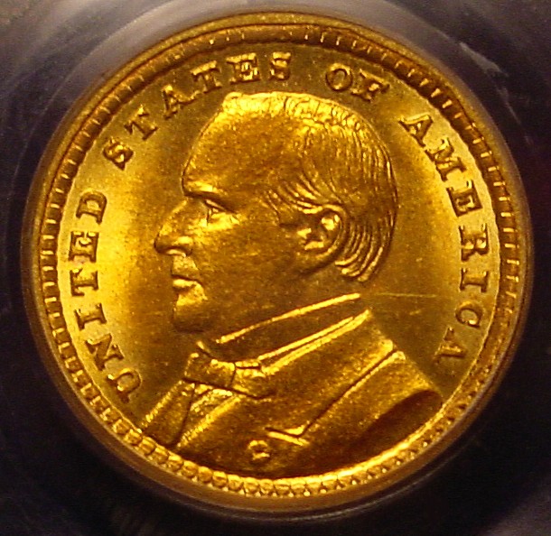 1903 McKinley A O.jpg