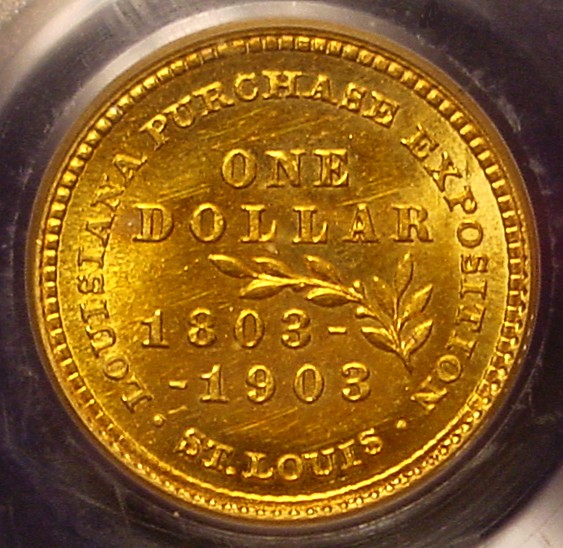 1903 McKinley A R.jpg