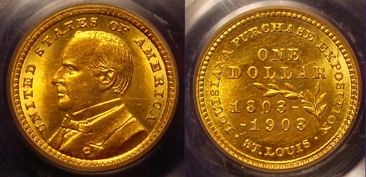 1903 McKinley whole.jpg