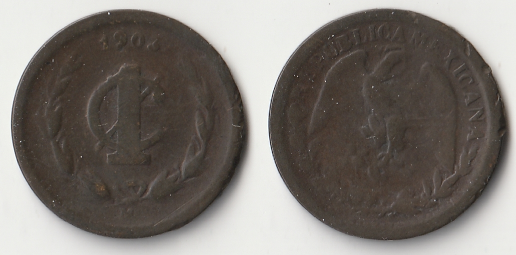 1903 mexico 1 centavo.jpg