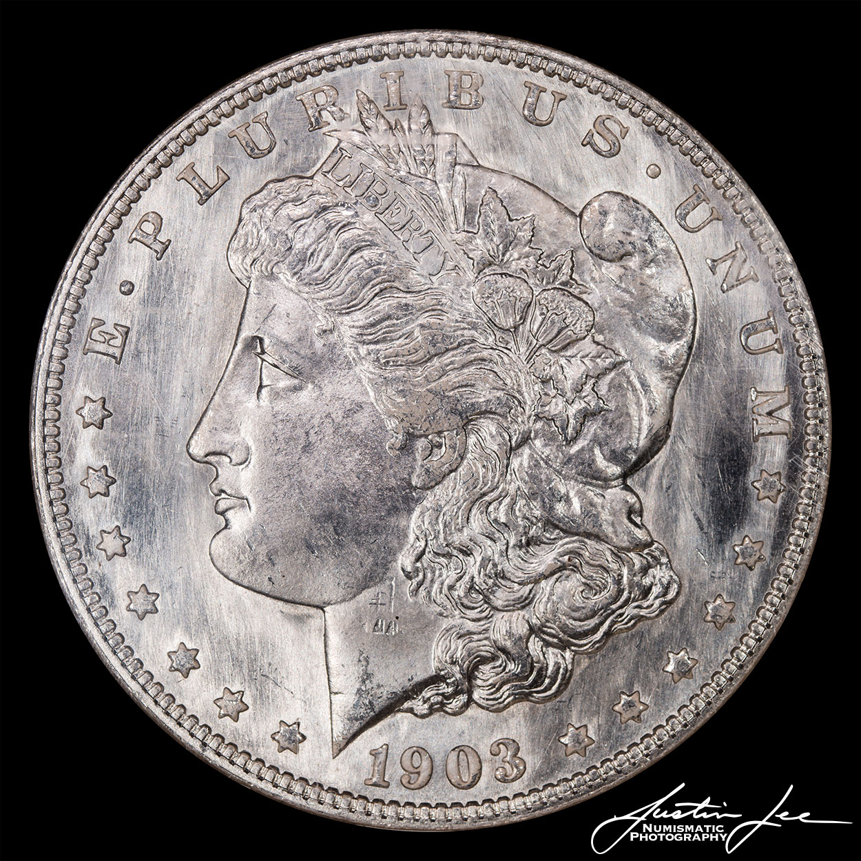 1903-Morgan-Dollar-Obverse.jpg