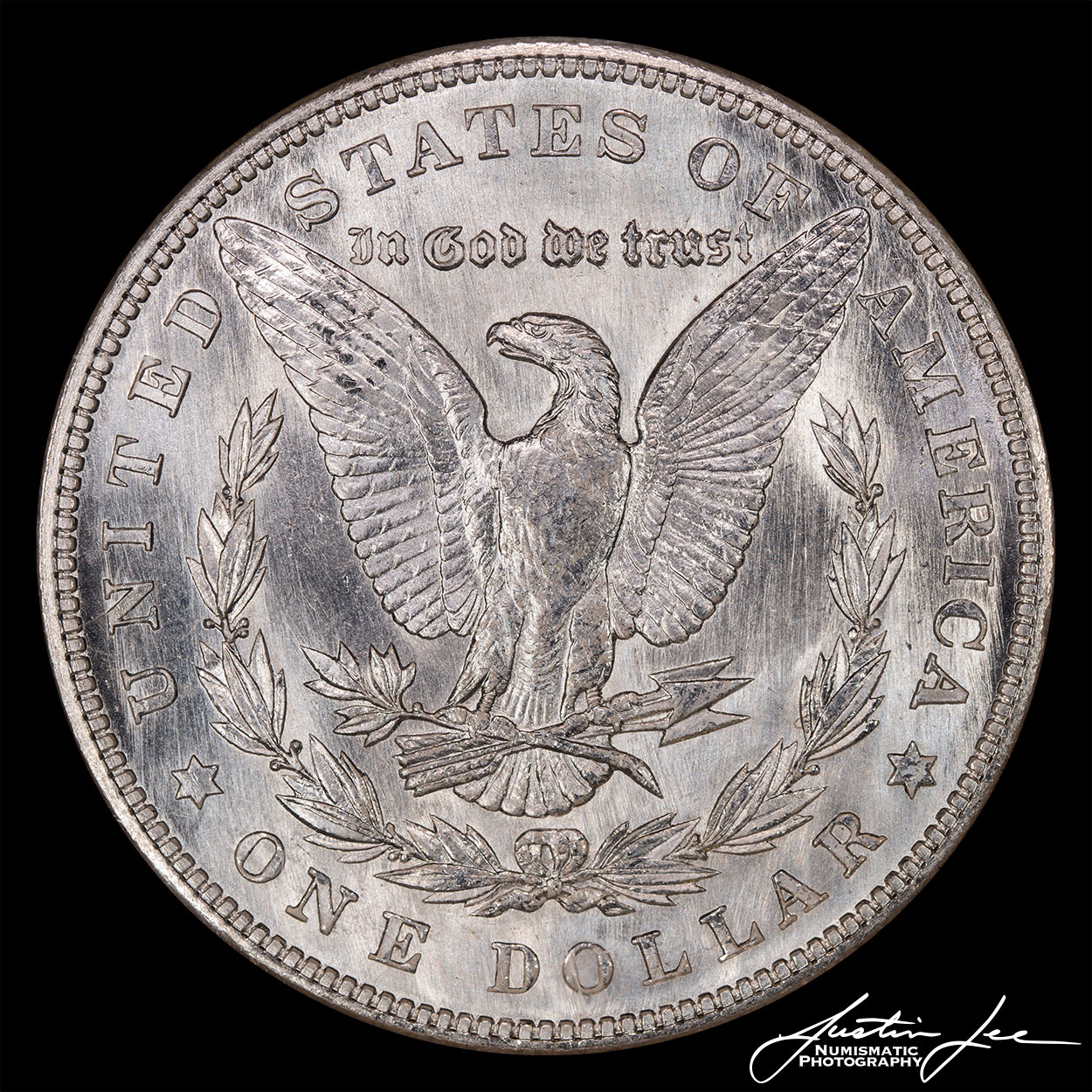 1903-Morgan-Dollar-Reverse.jpg