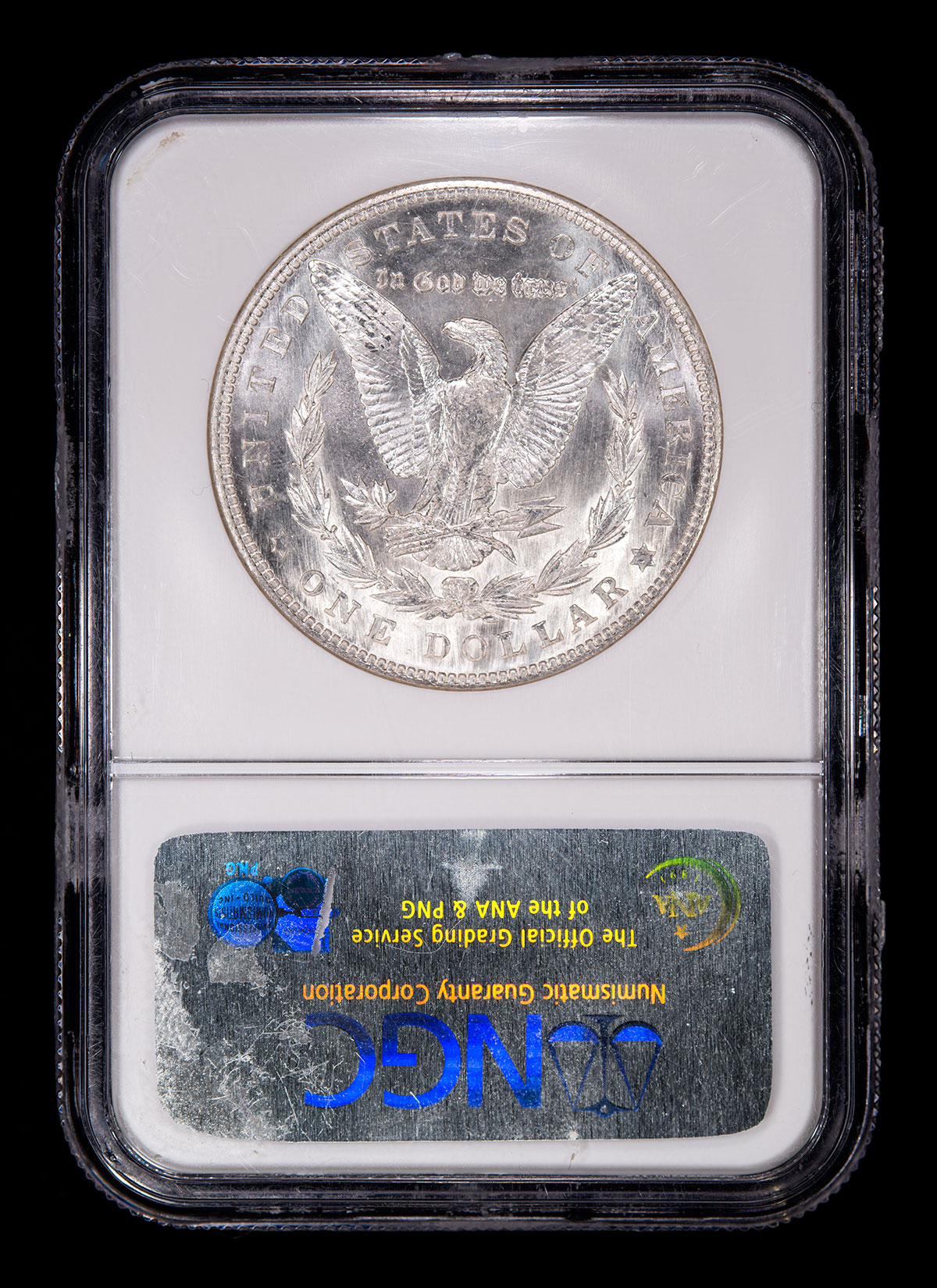 1903-Morgan-Dollar-VAM-1a-NGC-MS-65-Slab-Back.jpg