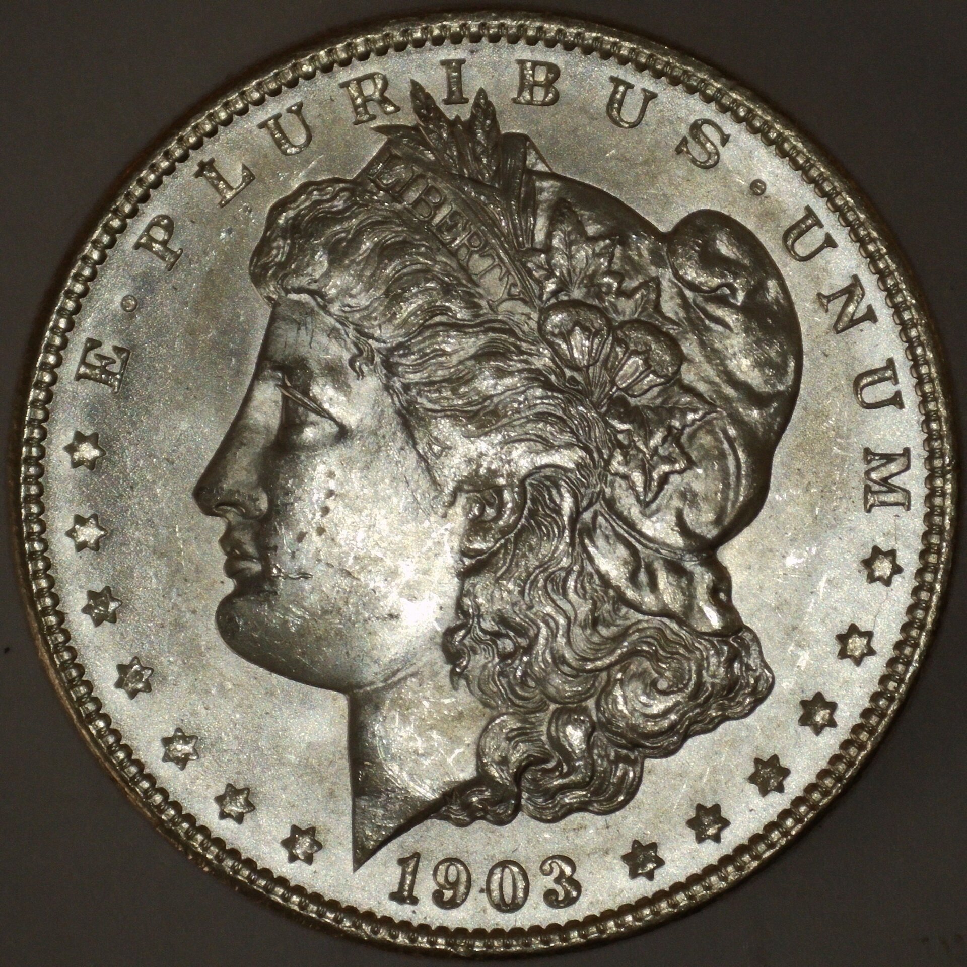 1903-O $1 Obv 13MP.JPG