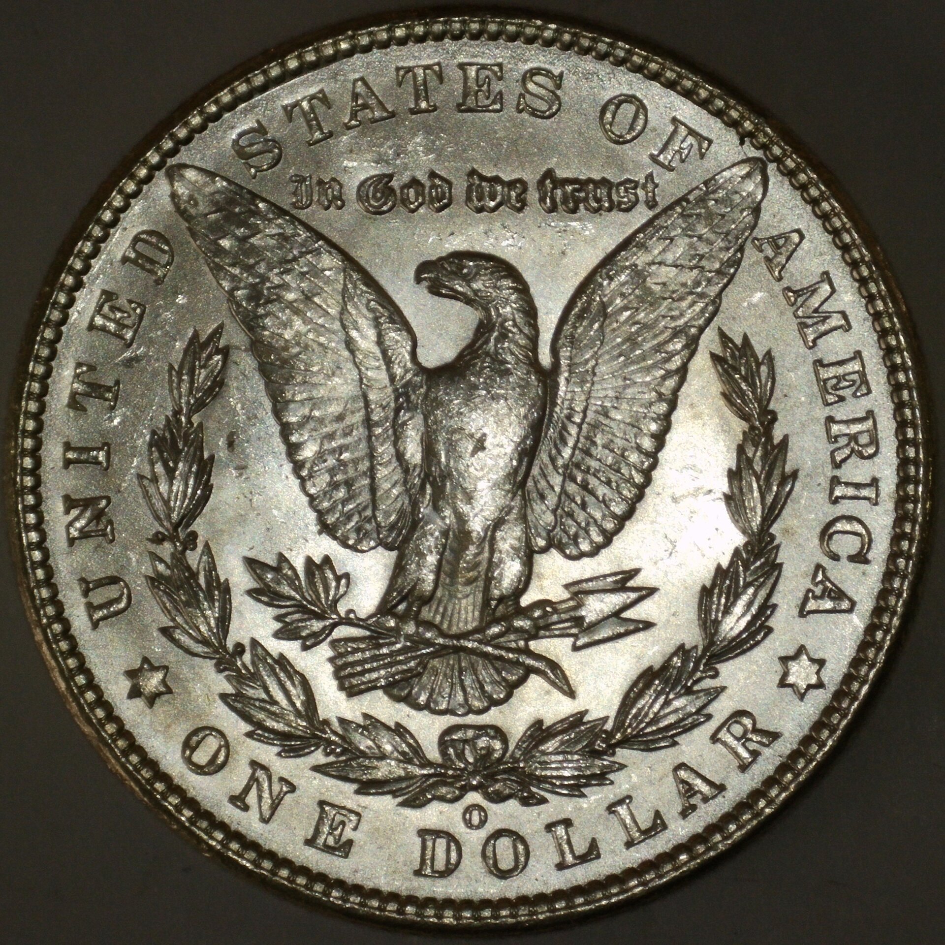 1903-O $1 Rev 13MP.JPG