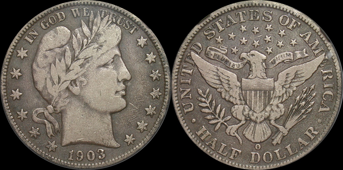 1903-O 50c 1-tile.jpg