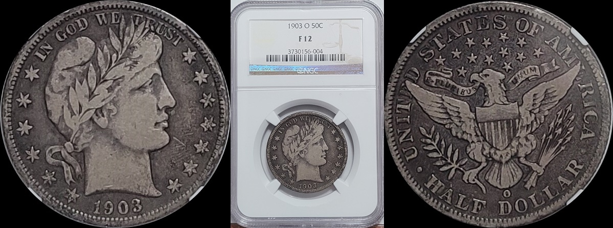 1903 O 50c F12 3ajpg-horz.jpg