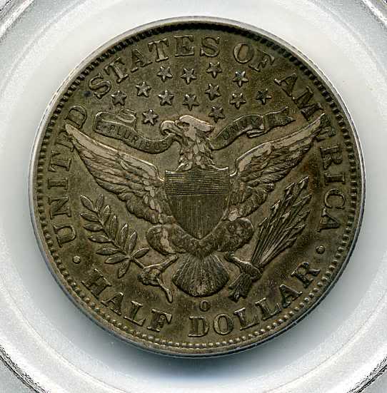 1903-O 50C reverse.JPG