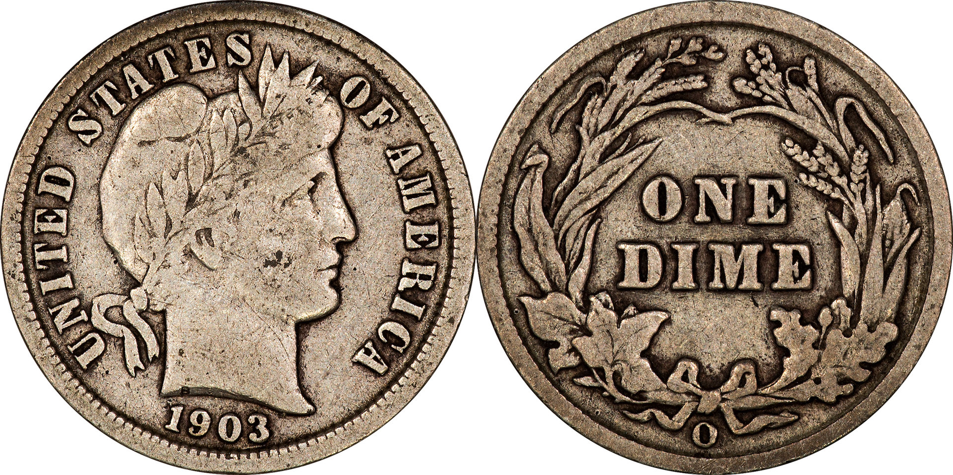 1903 O Barber Dime.jpg