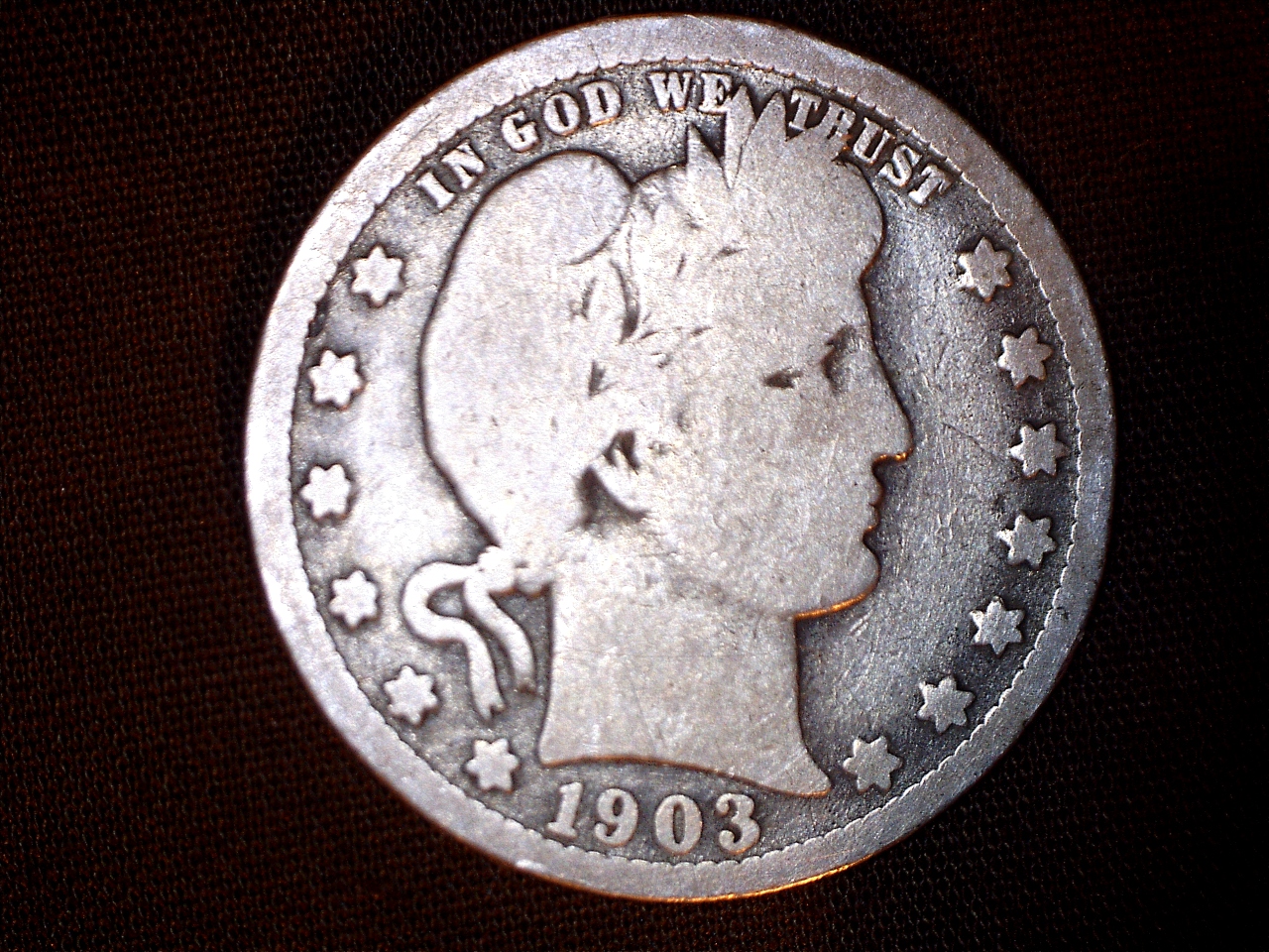 1903 O Barber MM (7).jpg