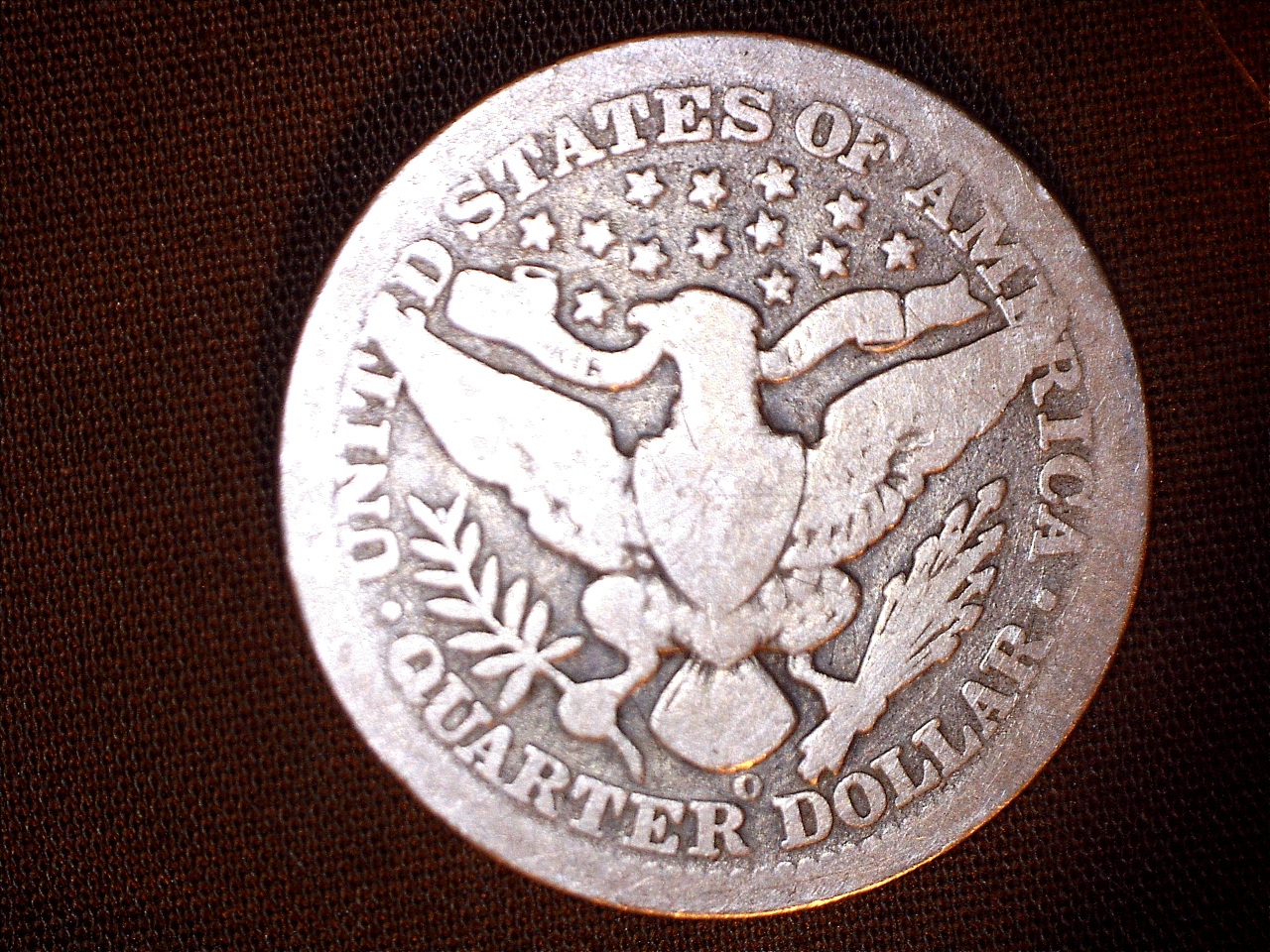 1903 O Barber MM (8).jpg