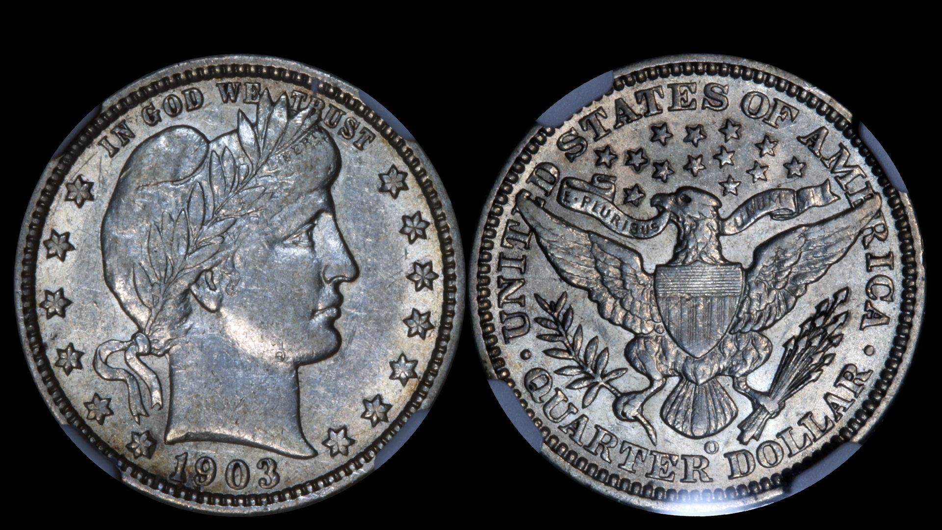 1903-O Barber Quarter_NGCXF40.jpg