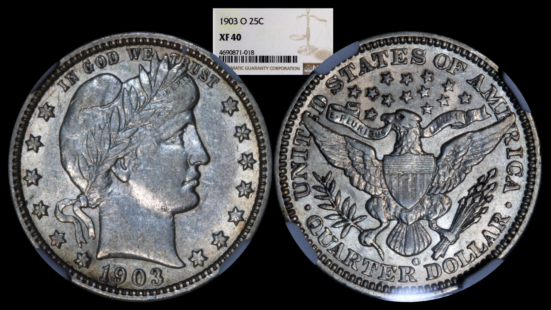 1903-O Barber Quarter_NGCXF40.jpg