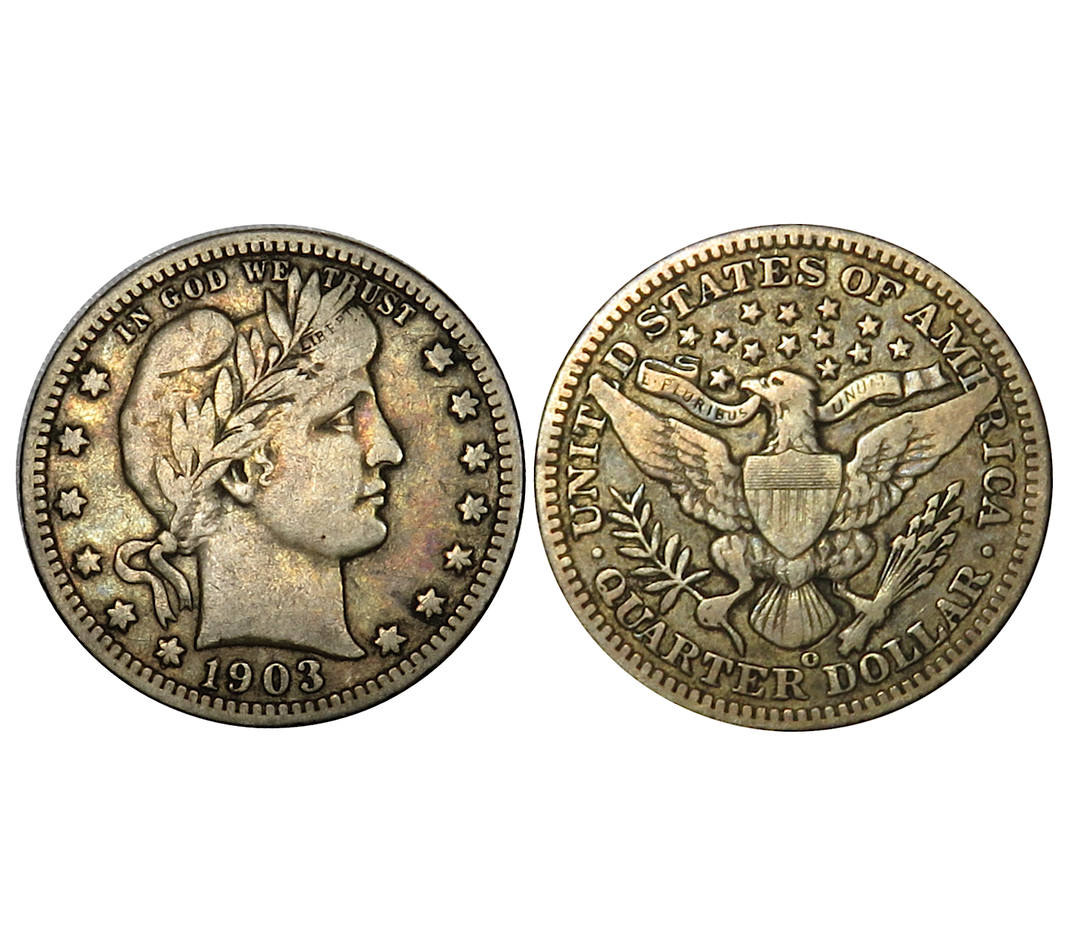 1903-O copy.png