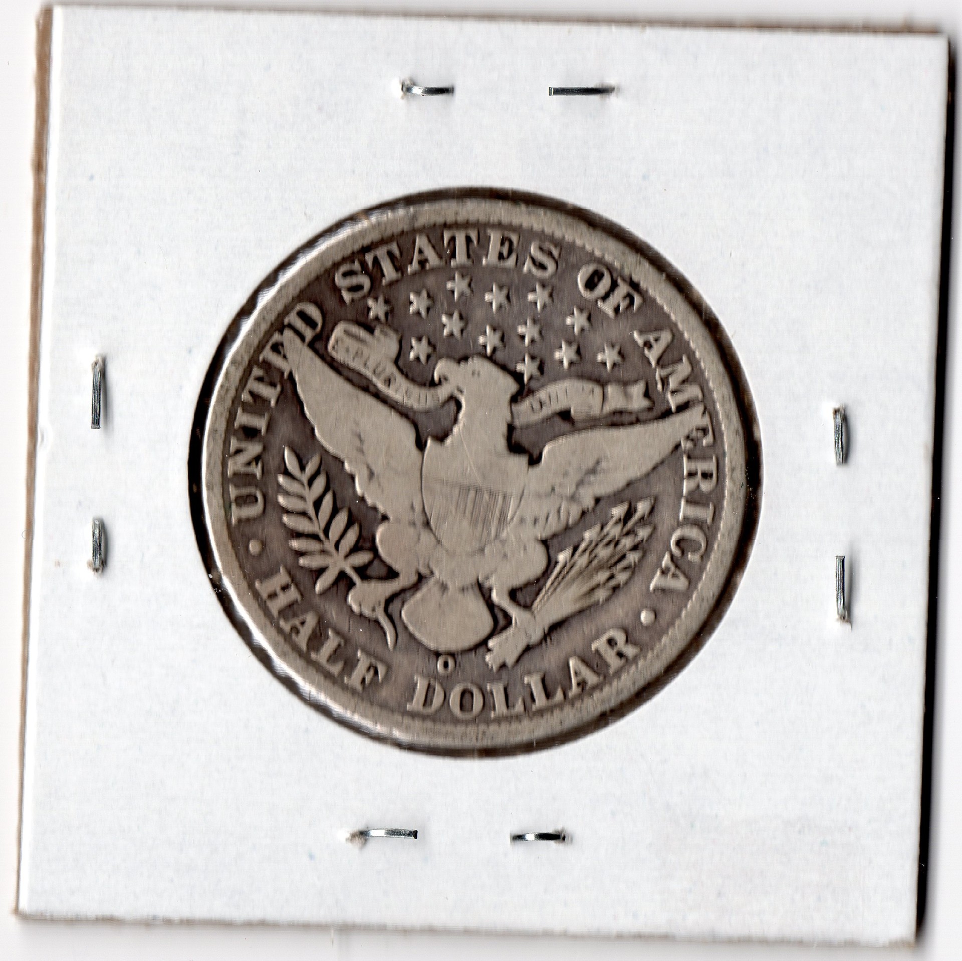 1903 O half dollar back005.jpg
